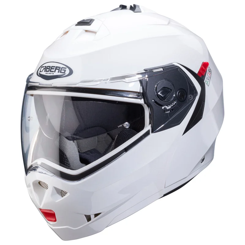 rwn-moto-2202605312209551804764