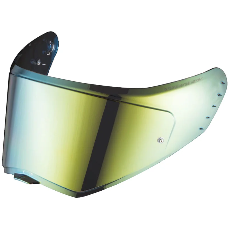 rwn-moto-2202605312212371805199