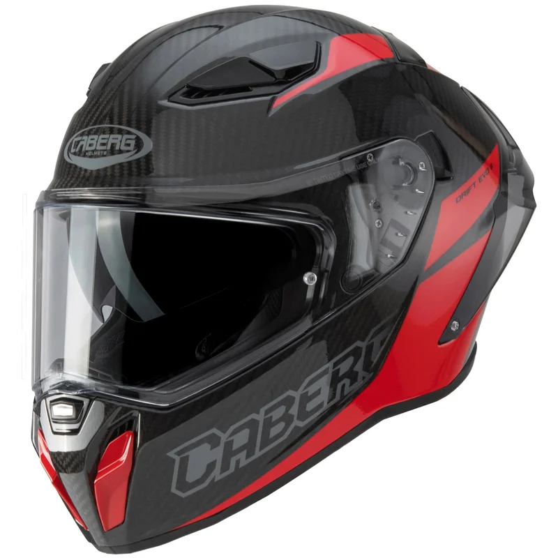 rwn-moto-2202605312212551805255
