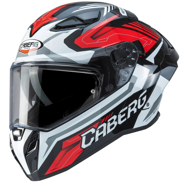 rwn-moto-2202605312213051805282