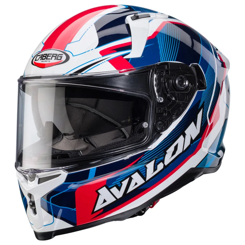 rwn-moto-2202605312214541805588