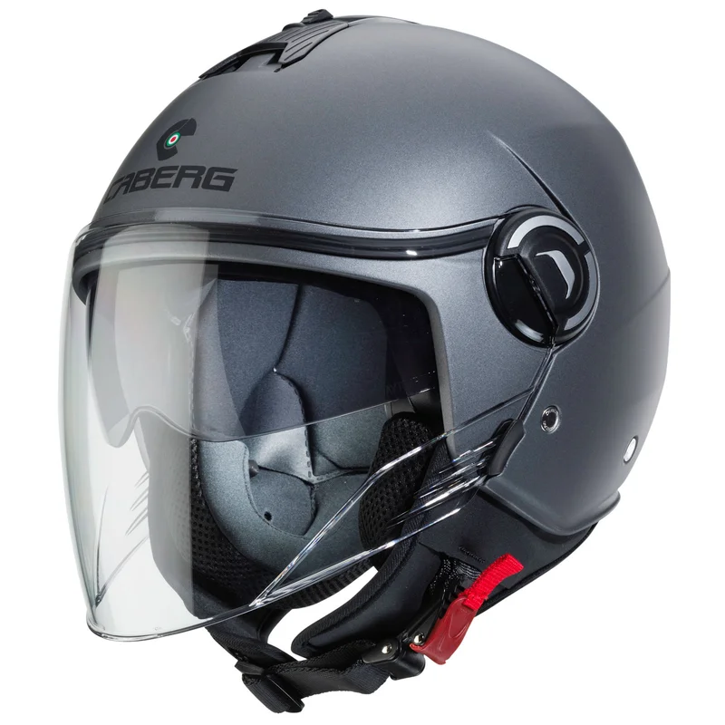 rwn-moto-2202605312215401805712