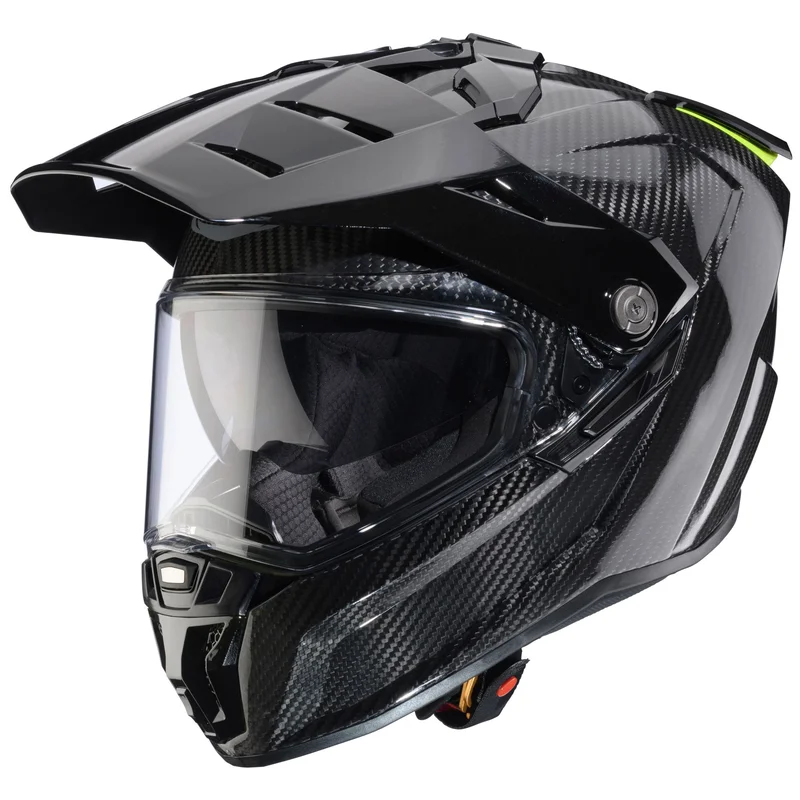 rwn-moto-2202605312215461805729