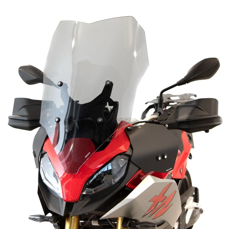 rwn-moto-2202605312217211805986